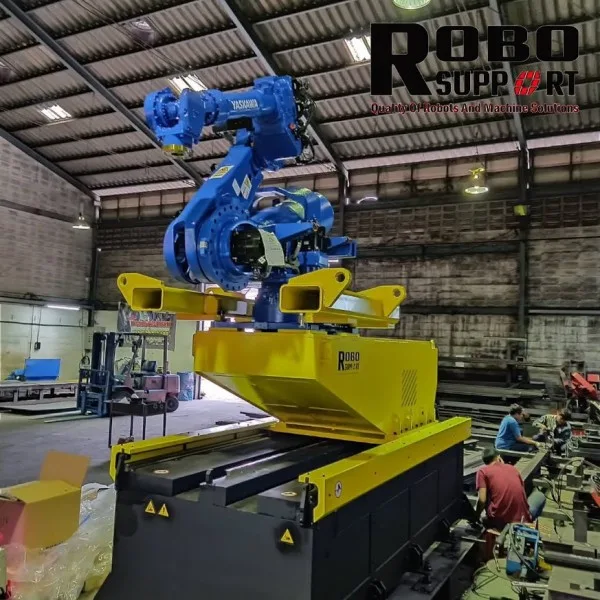track-motion-7th-axis-robot-7.jpg