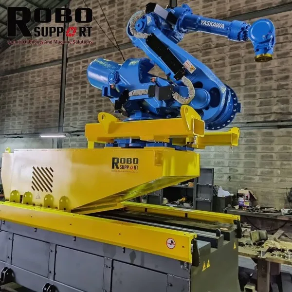 track-motion-7th-axis-robot-8.jpg