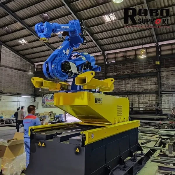 track-motion-7th-axis-robot-9.jpg