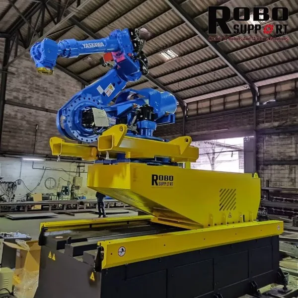 track-motion-7th-axis-robot-11.jpg