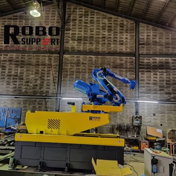 track-motion-7th-axis-robot-12.jpg