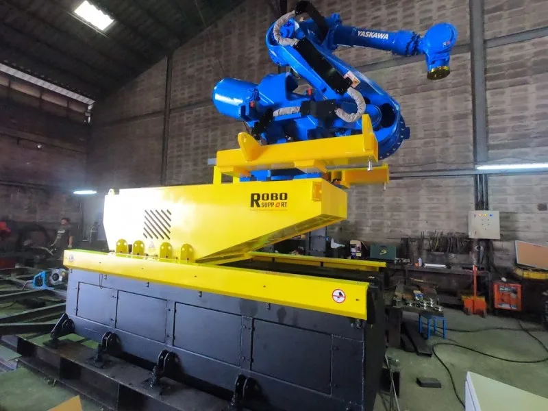 track-motion-7th-axis-robot-33.jpg