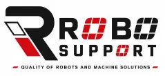 ROBOSUPPORT